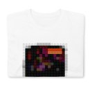 nirvana-unpluggedinnewyork-2