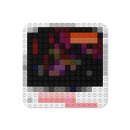 nirvana-unpluggedinnewyork-3