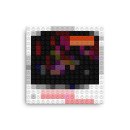 nirvana-unpluggedinnewyork-4