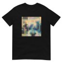 oasis-definitelymaybe-1