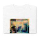 oasis-definitelymaybe-2