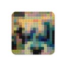 oasis-definitelymaybe-3