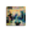 oasis-definitelymaybe-4