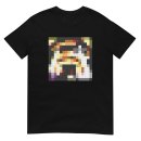 oceancolourscene-moseleyshoals-1