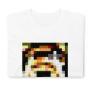 oceancolourscene-moseleyshoals-2