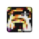 oceancolourscene-moseleyshoals-3