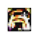 oceancolourscene-moseleyshoals-4