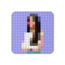 oliviarodrigo-sour-3