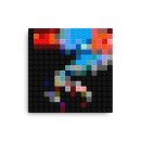 ozzyosbourne-barkatthemoon-3