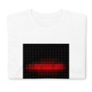 palewaves-mymindmakesnoises-2