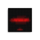 palewaves-mymindmakesnoises-3