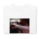 pantera-vulgardisplayofpower-2