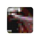 pantera-vulgardisplayofpower-3