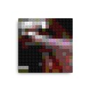 pantera-vulgardisplayofpower-4