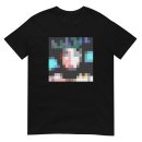 peaches-fatherfucker-1