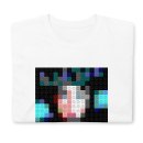 peaches-fatherfucker-2