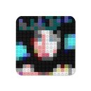 peaches-fatherfucker-3