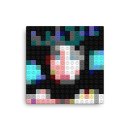 peaches-fatherfucker-4