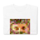 peaches-impeachmybush-2