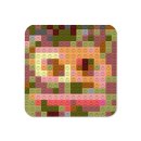 peaches-impeachmybush-3