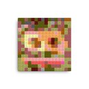 peaches-impeachmybush-4