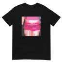 peaches-theteachesofpeaches-1