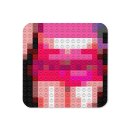 peaches-theteachesofpeaches-3