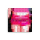 peaches-theteachesofpeaches-4