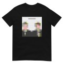 petshopboys-actually-1