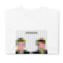 petshopboys-actually-2