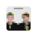 petshopboys-actually-3