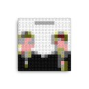 petshopboys-actually-4