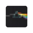 pinkfloyd-darksideofthemoon-3