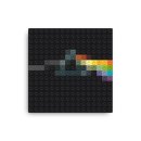 pinkfloyd-darksideofthemoon-4