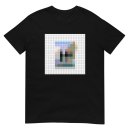 pinkfloyd-wishyouwerehere-1