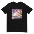 pink-misundazstood-1