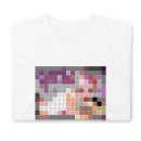 pink-misundazstood-2