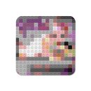 pink-misundazstood-3