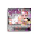 pink-misundazstood-4