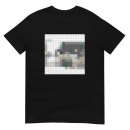 pjharvey-isthisdesire-1