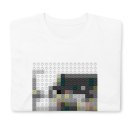 pjharvey-isthisdesire-2