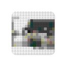 pjharvey-isthisdesire-3