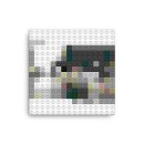 pjharvey-isthisdesire-4