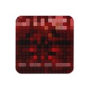 popwilleatitself-dosdedosmisamigos-3