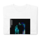 postmalone-hollywoodsbleeding-2