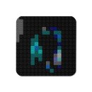 postmalone-hollywoodsbleeding-3