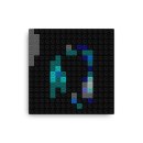 postmalone-hollywoodsbleeding-4