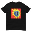 primalscream-screamadelica-1