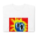 primalscream-screamadelica-2