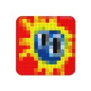 primalscream-screamadelica-3
